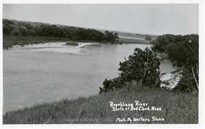 Image description is not available for PHO-4-W689-250